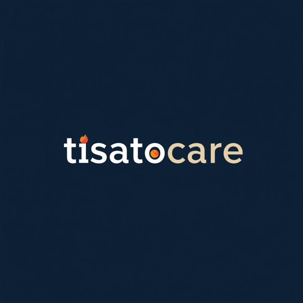 Tisatocare